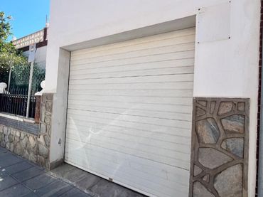 Chalet en  Calle Fernández Bueso 30 - Foto 34