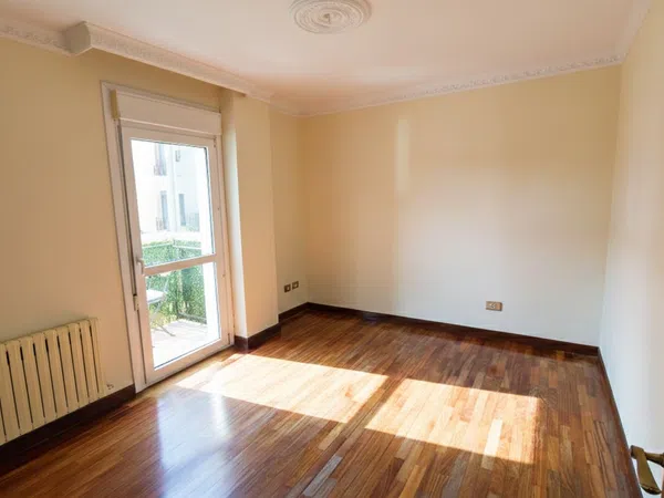 Piso en calle Marquesa de Canillejas, 16 - Foto 16