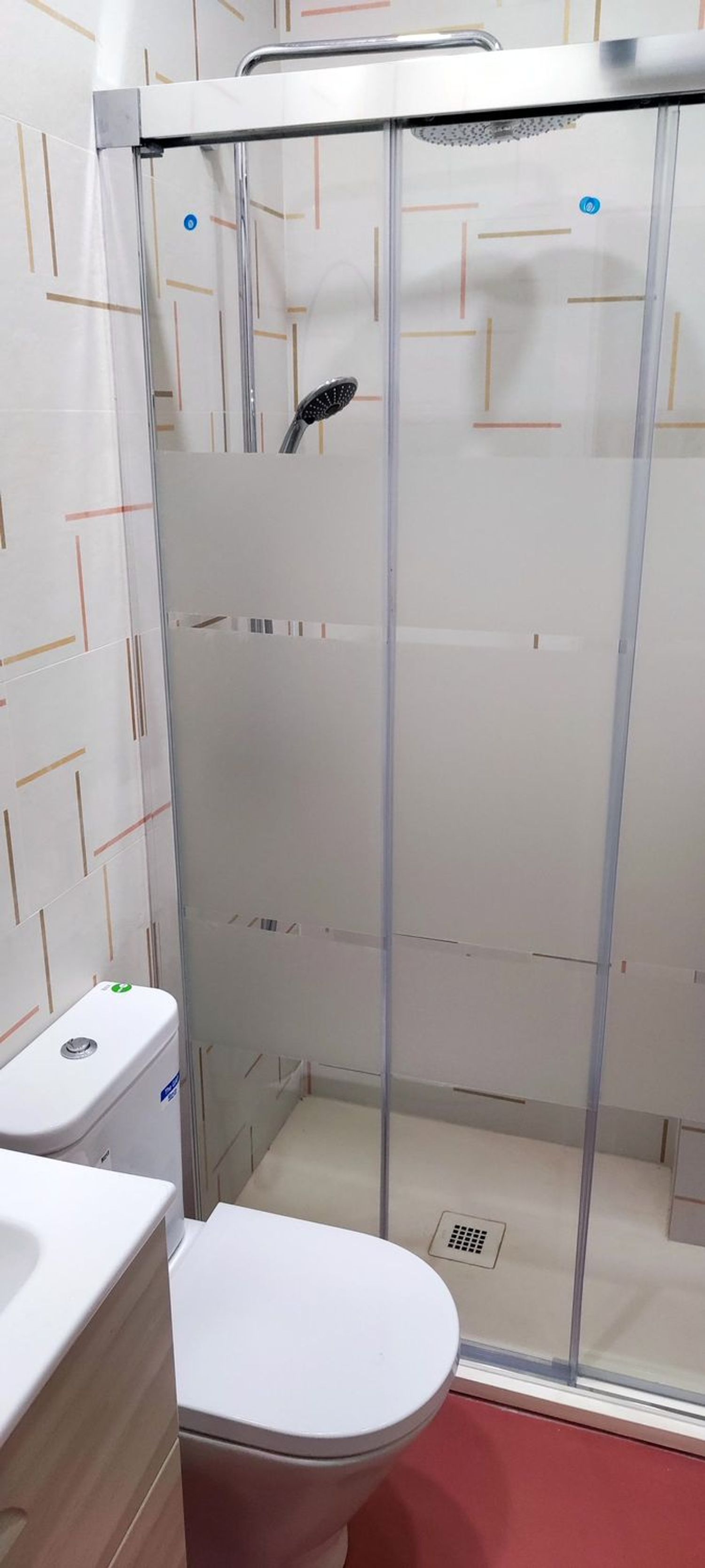 Piso en Agirre Lehendakariaren Etorbidea, 14, La Ribera-Ibarrekolanda - Foto 31