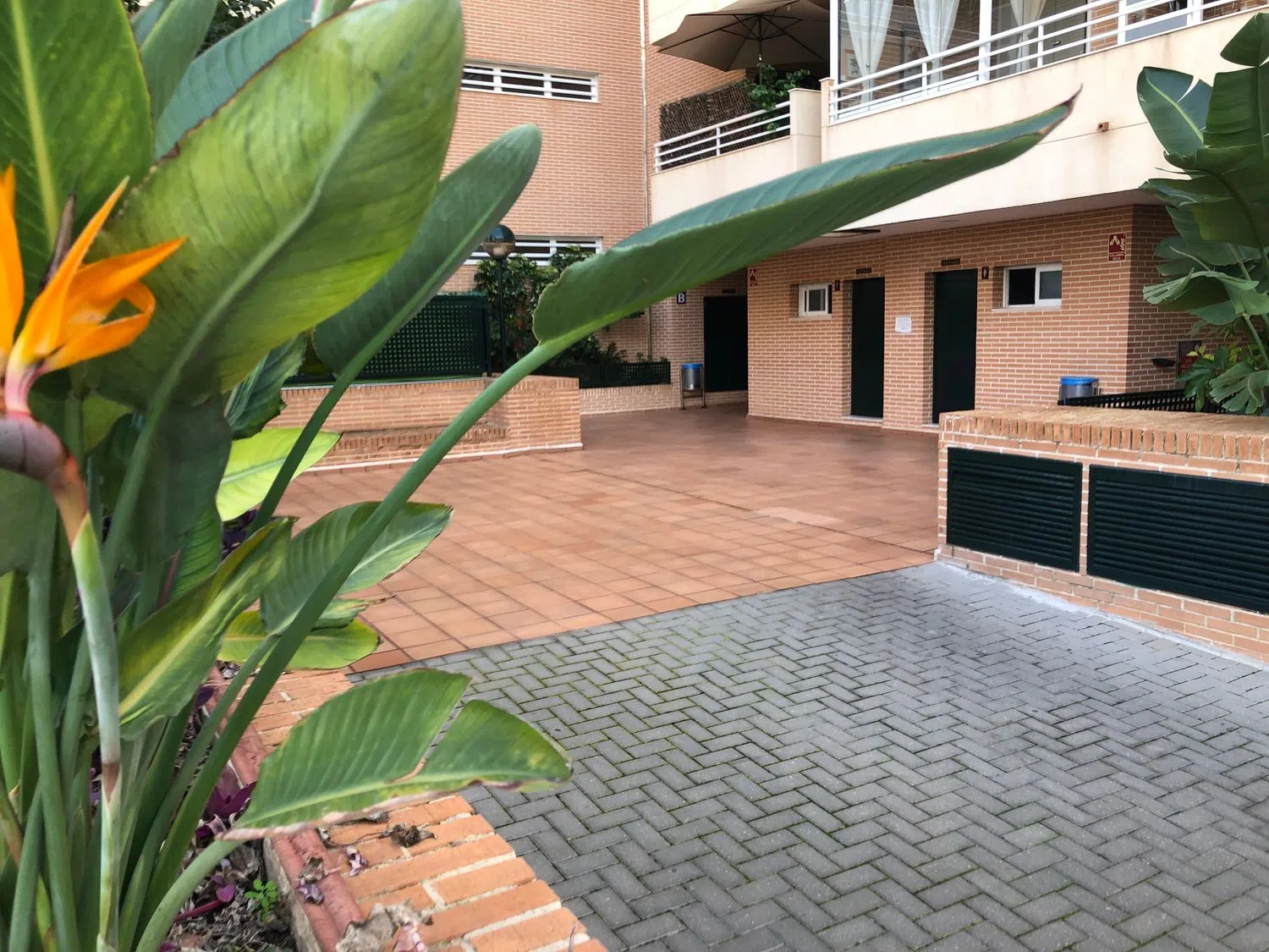 Piso en calle Xaloc, 8 - Foto 4