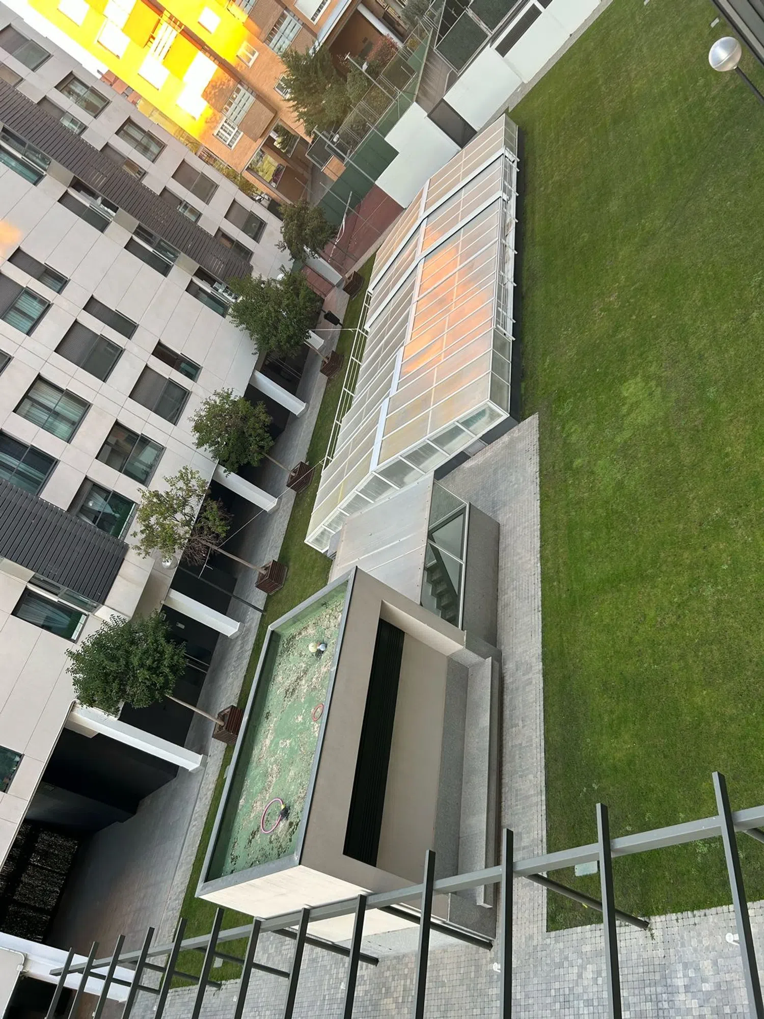 Piso en avenida de la Gran Vía del Sureste, 32 - Foto 15