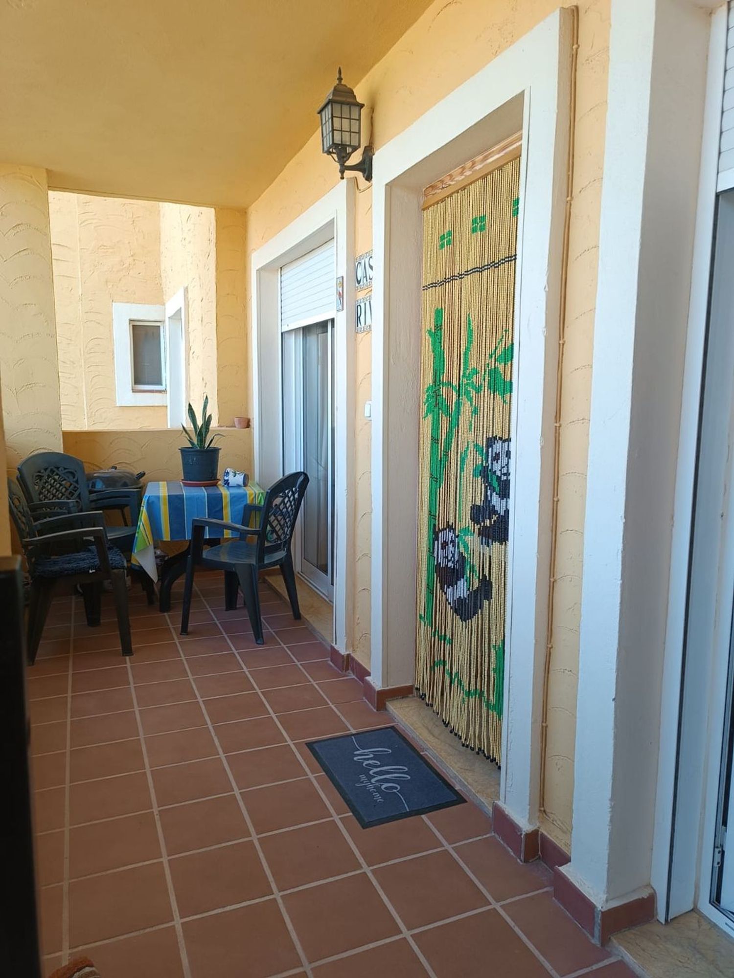 Piso en Calle Monte Mahimon, 1 - Foto 3