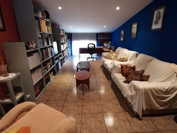 Chalet adosado en Calle Norte, 13 - Foto 19