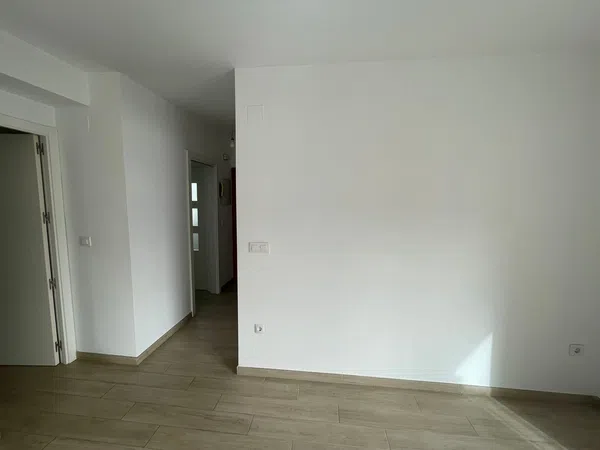 Piso en Calle Lope de Vega, 22, Puerta Carmona-Puerta Osario-Amador de los Ríos - Foto 3