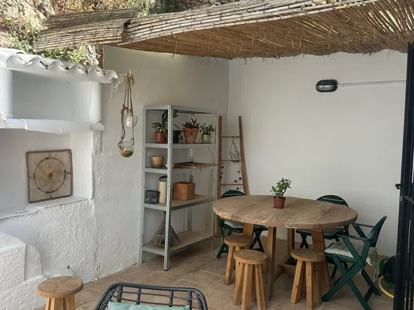 Chalet adosado en Calle Santíssima Trinitat, 10, Centro Urbano, Centro Urbano - Foto 12
