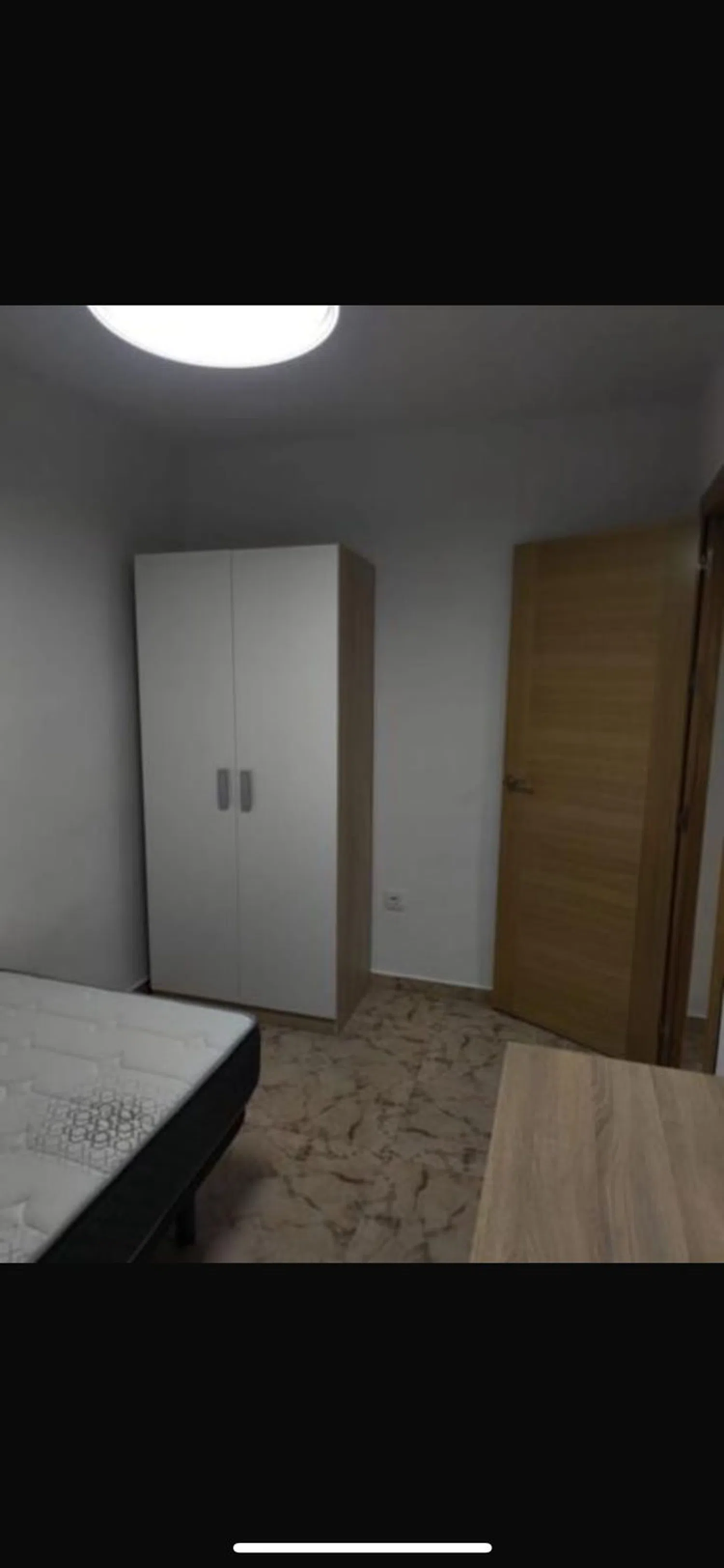 Piso en calle de San Félix de Alcalá, 3 - Foto 6