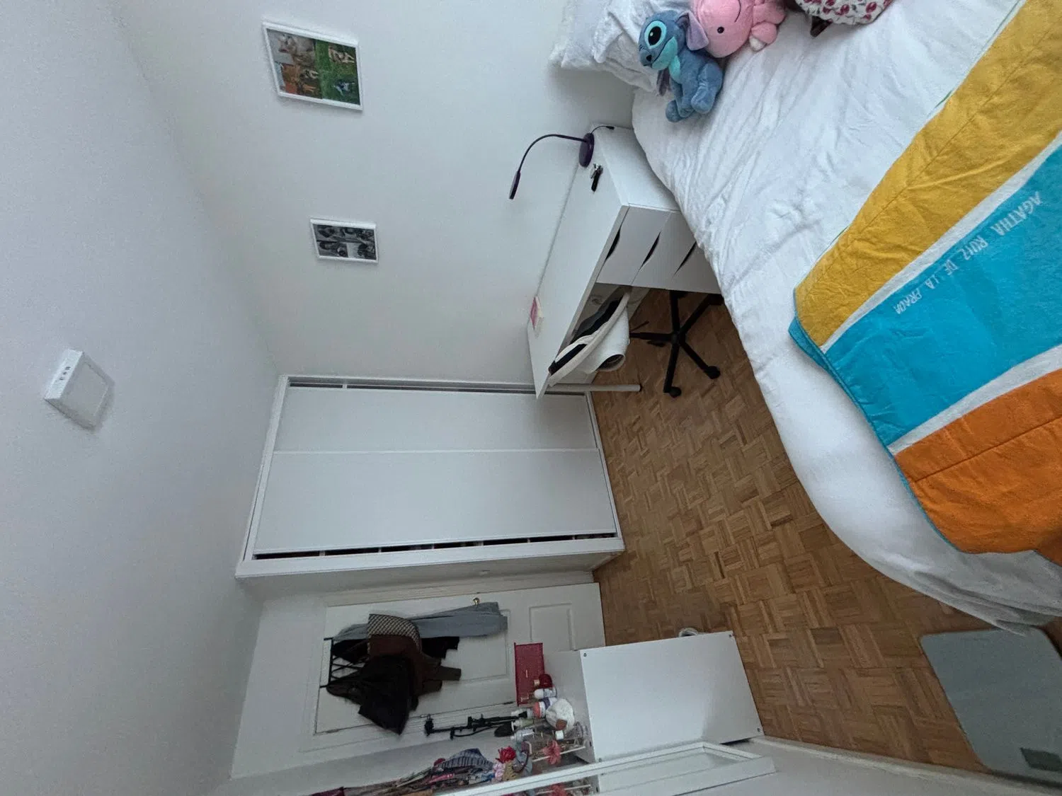 Piso en travesía Cristo, 12 - Foto 11