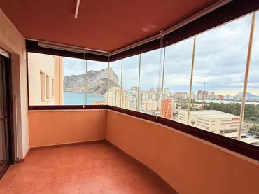 Piso en  Avenida Rosa de los Vientos 7 - Foto 7