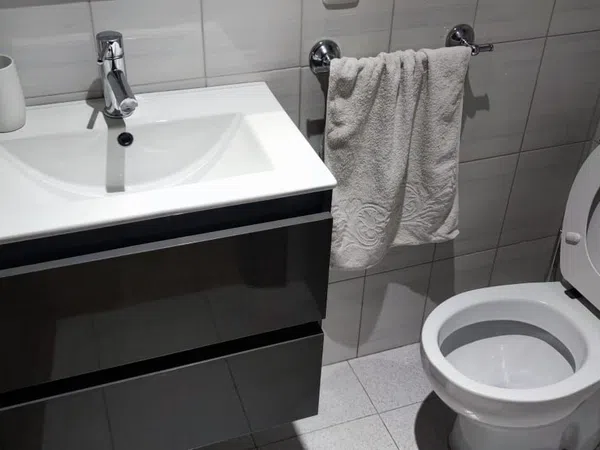 Piso en Calle Virgen de Osquia, 3, San Juan, San Juan - Foto 18