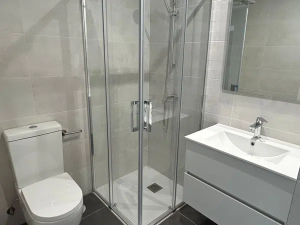 Chalet adosado en calle Francisco Pizarro, 8 - Foto 20