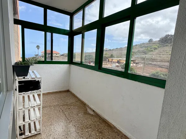 Piso en Calle los Alamos de San Juan, 9, El Pris - Juan Fernández, El Pris - Juan Fernández - Foto 7