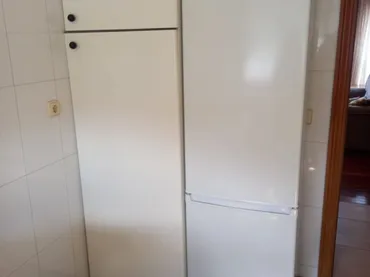 Piso en  Rúa de Voces Ceibes 2 - Foto 6