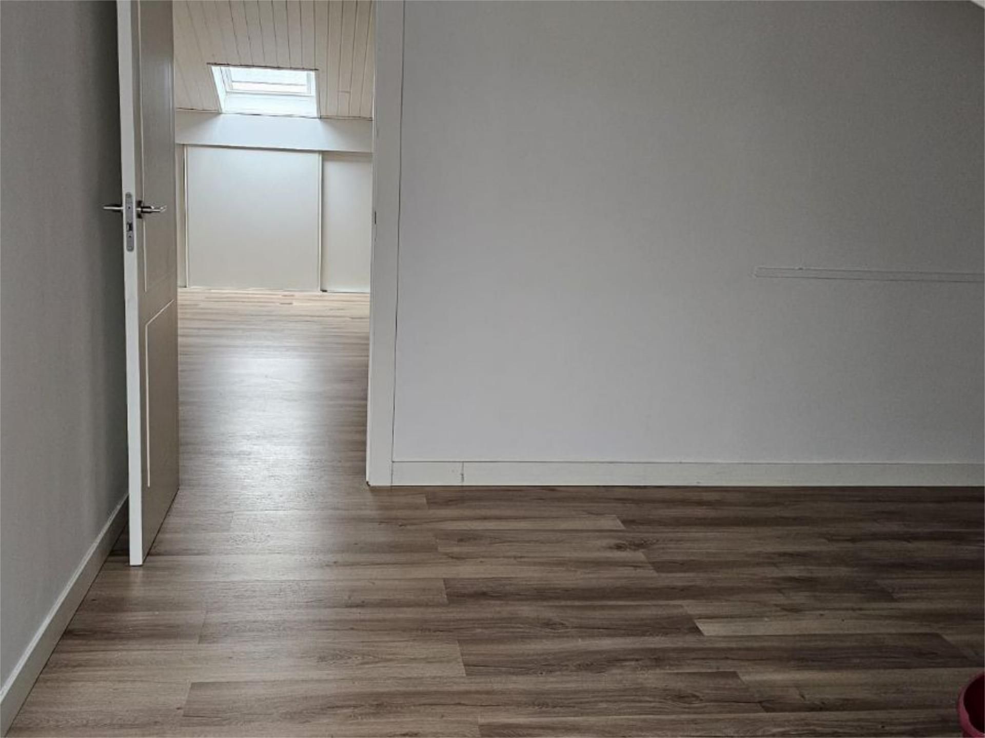 Dúplex en - Foto 25