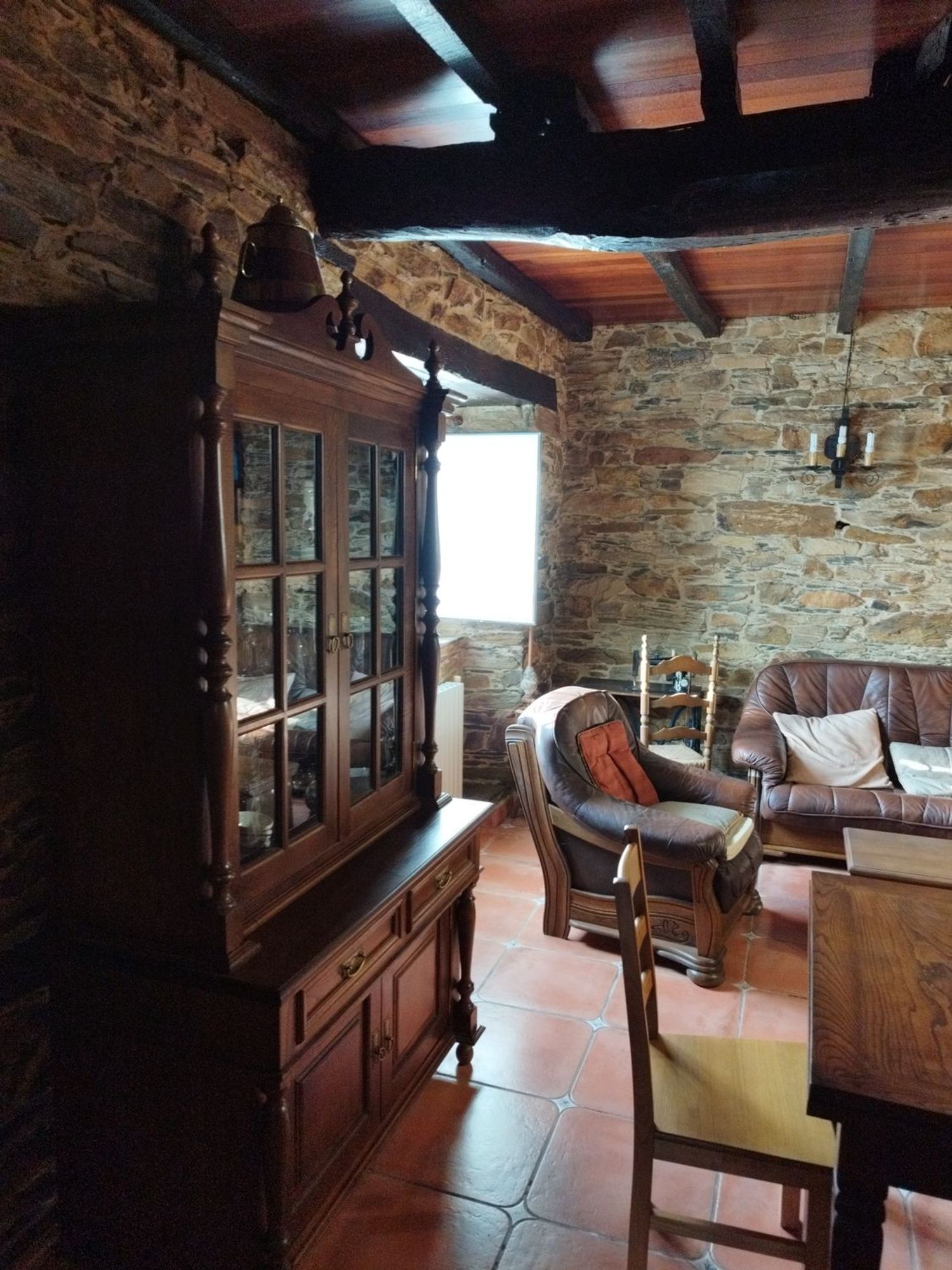 Casa o chalet independiente en Calle de Goyos, 2 - Foto 3