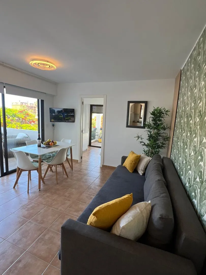 Apartamento en  Calle Antonio Navarro 18 - Foto 3