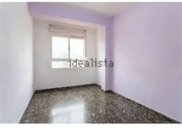 Piso en  Avenida Alcora 115 - Foto 6