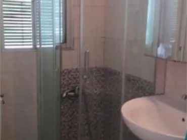 Piso en Los Remedios - Foto 4