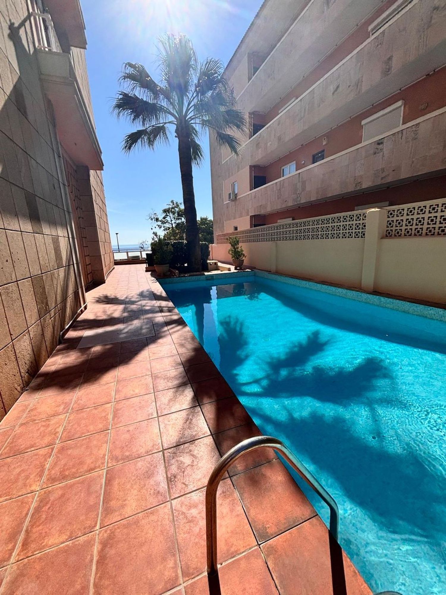 Piso en calle de Suècia, 4 a - Foto 12