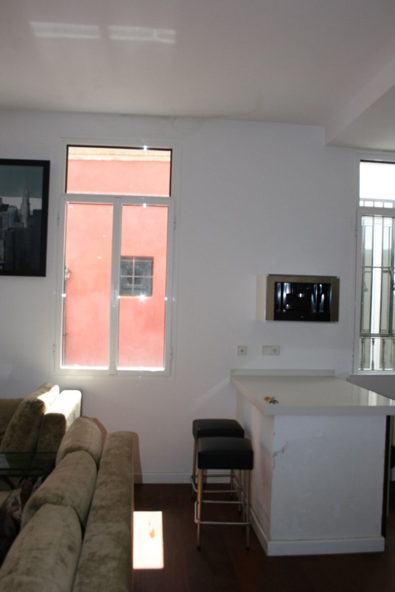 Piso en Calle Clavellinas, 9, Feria - Foto 30