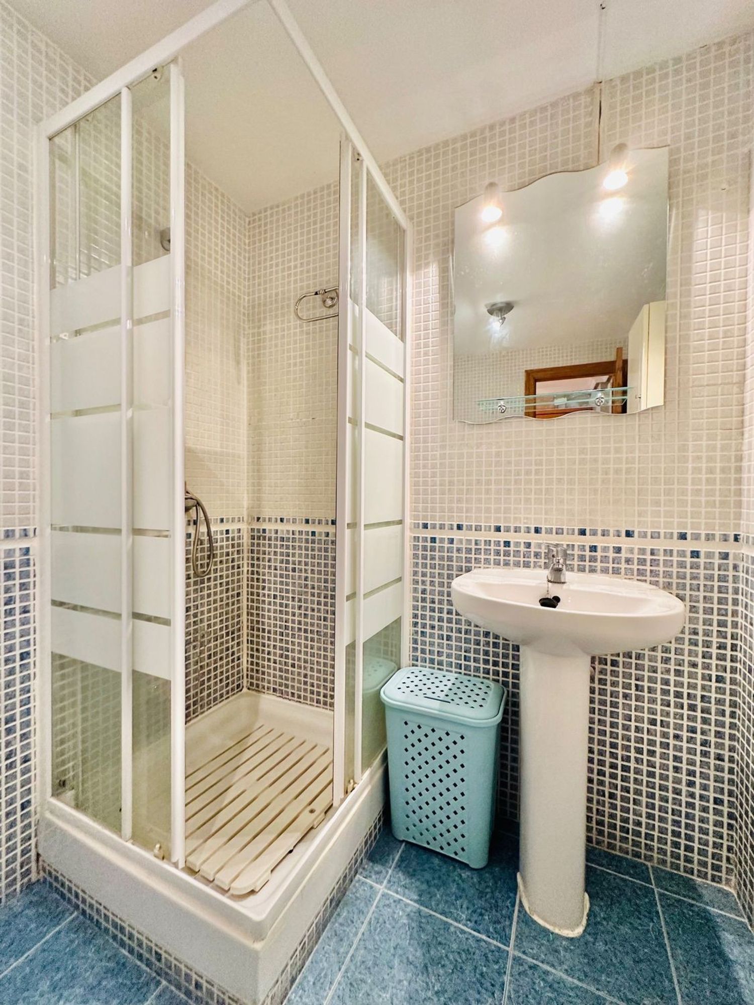 Piso en calle del Foso, 104 - Foto 12