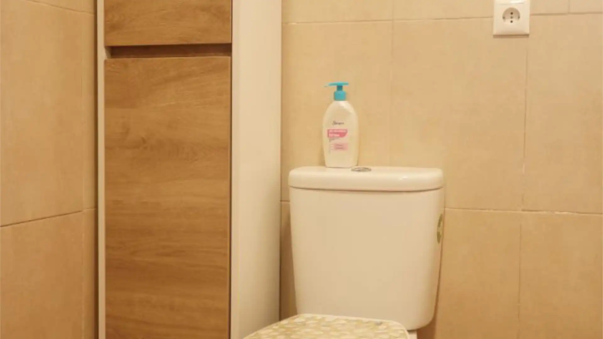 Chalet en  Partida Daimes 216 - Foto 50