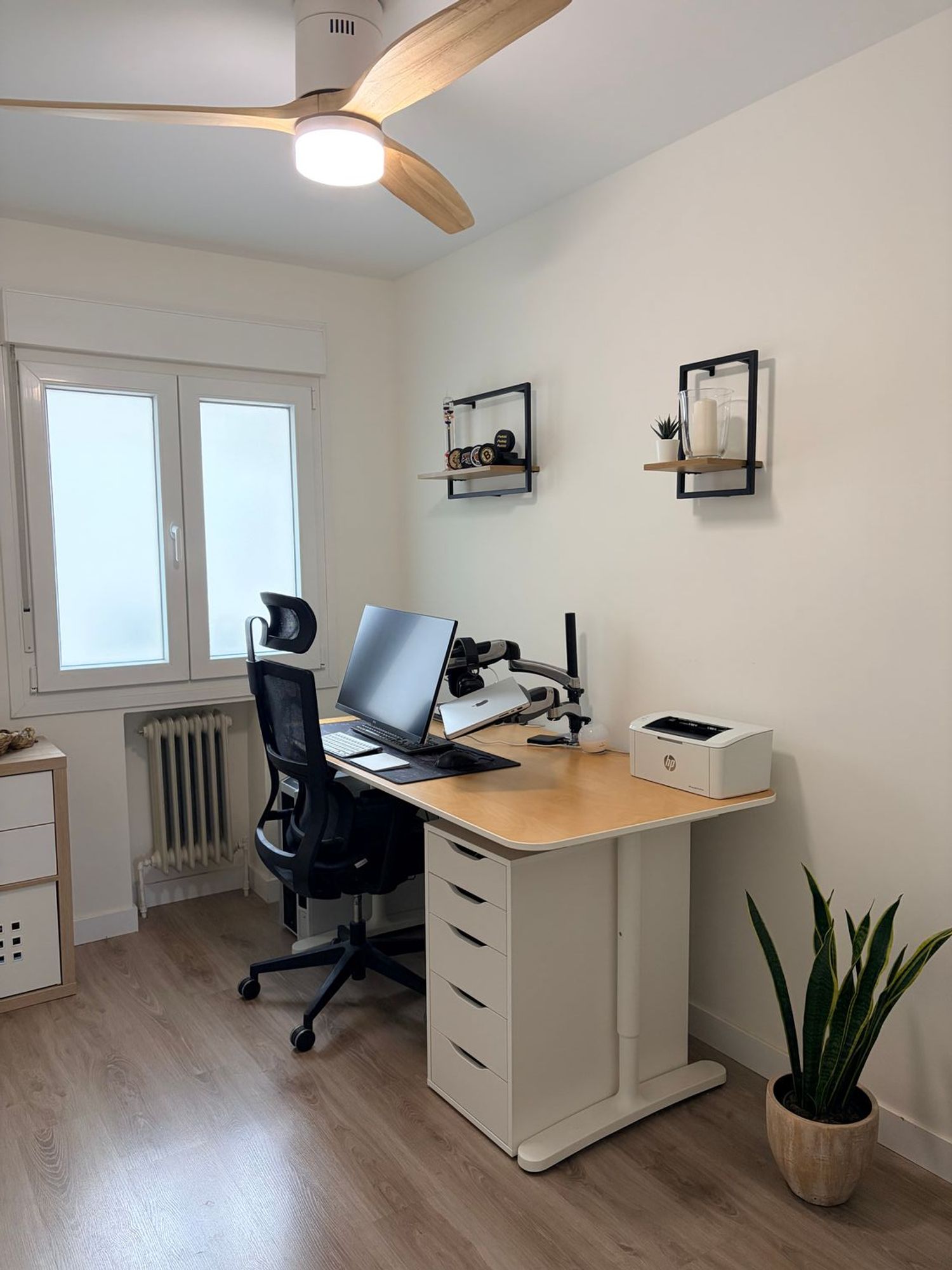 Piso en calle Mar de Fora, 11 - Foto 19