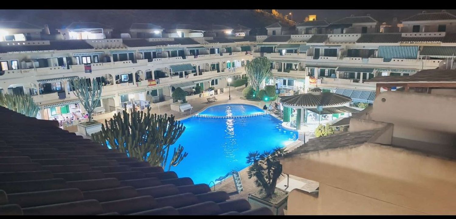 Dúplex en Bahía, Bahía - Foto 26