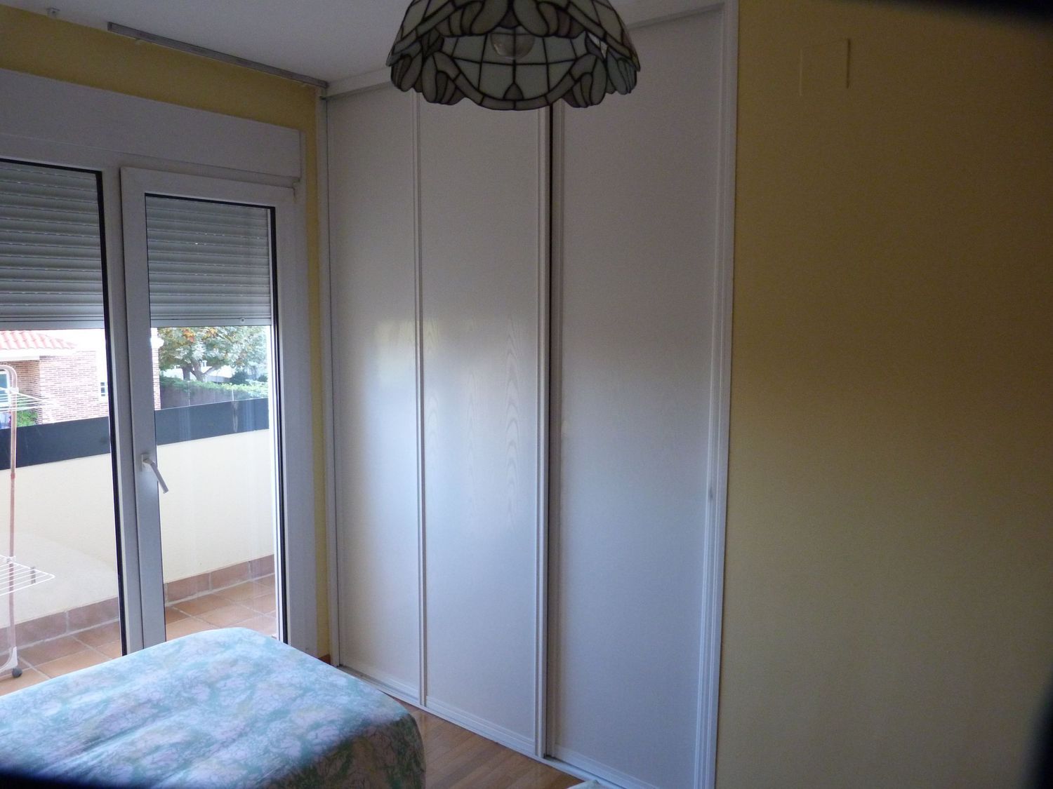 Chalet adosado en calle Amadeo Vives, 61 - Foto 13