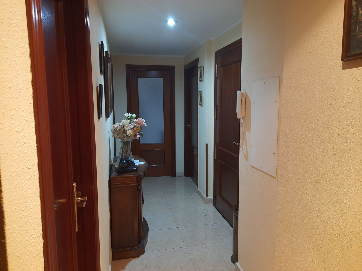 Piso en Carrera de las Tenerías, 3 - Foto 5