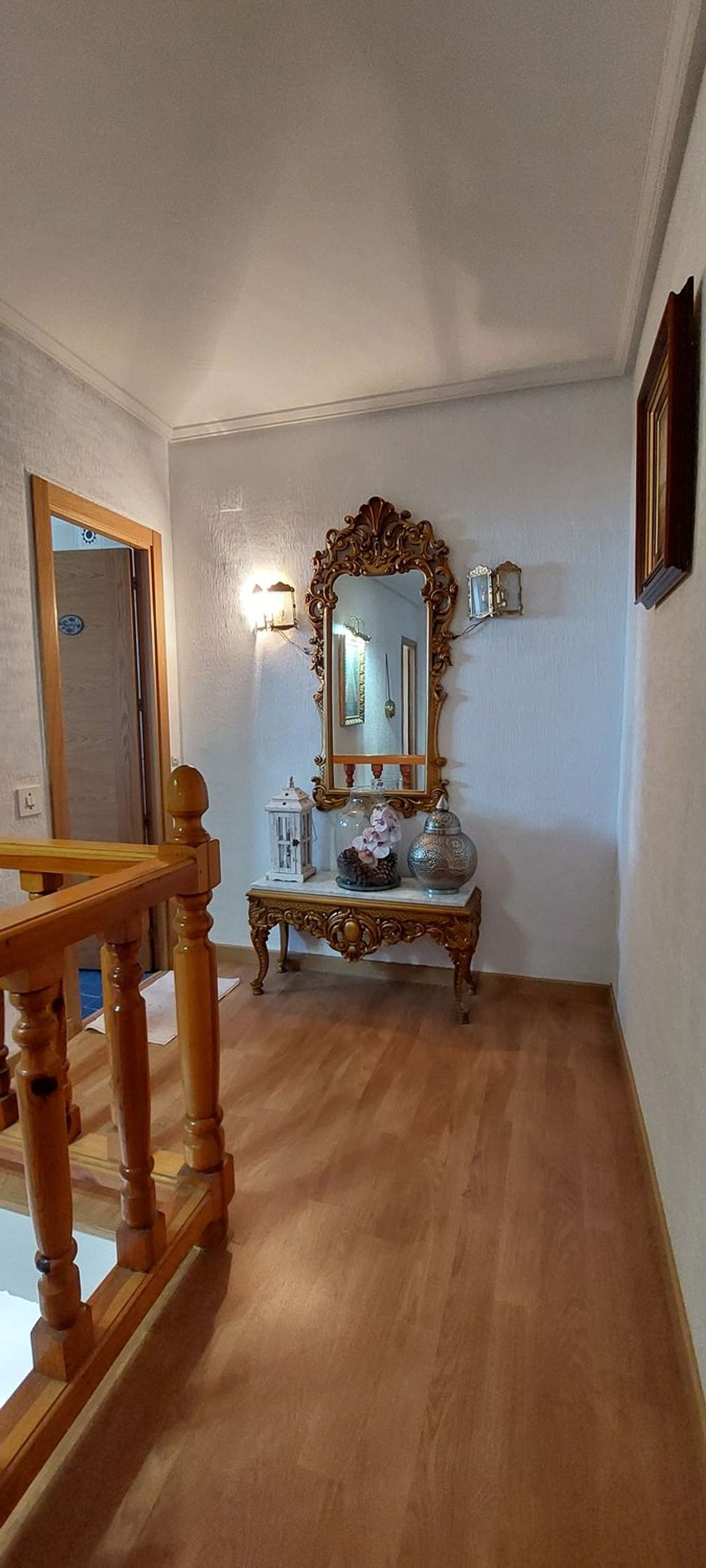 Chalet adosado en Cazalegas - Foto 11