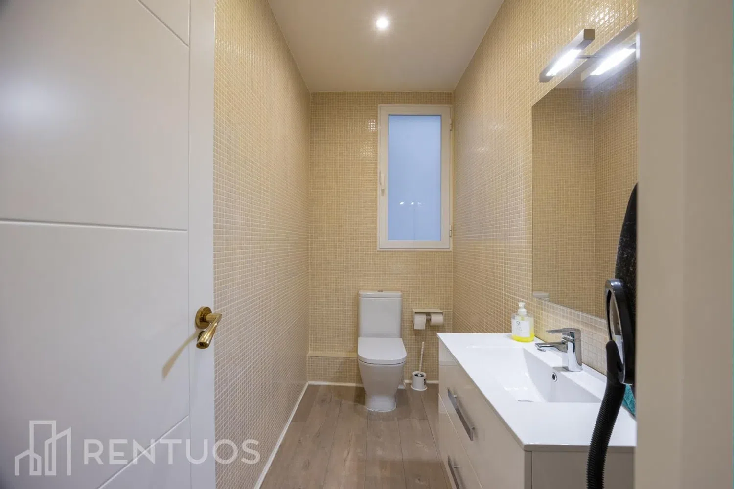 Piso en calle de Arrieta - Foto 25