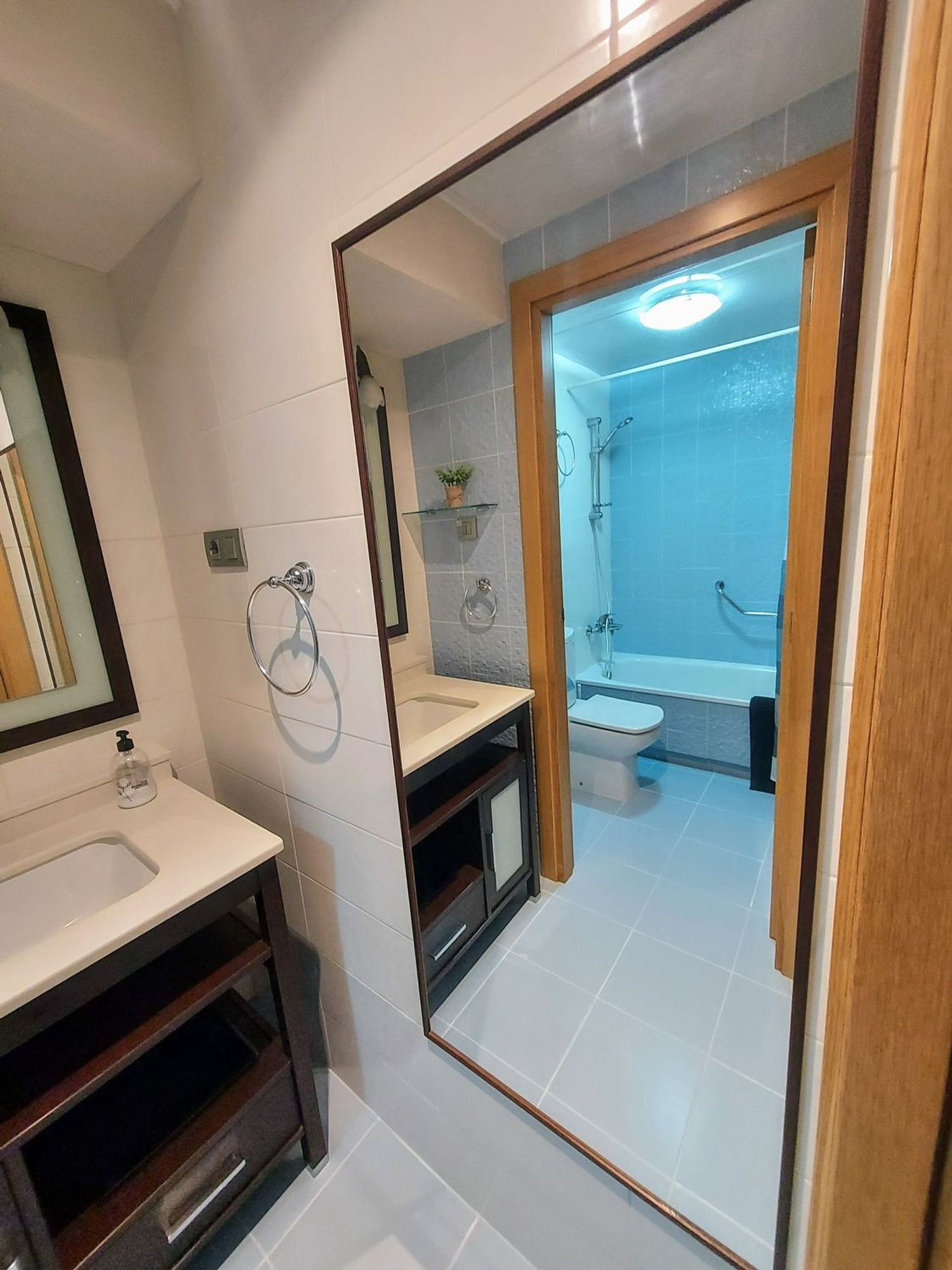 Piso en Rosers, 1 - Foto 10