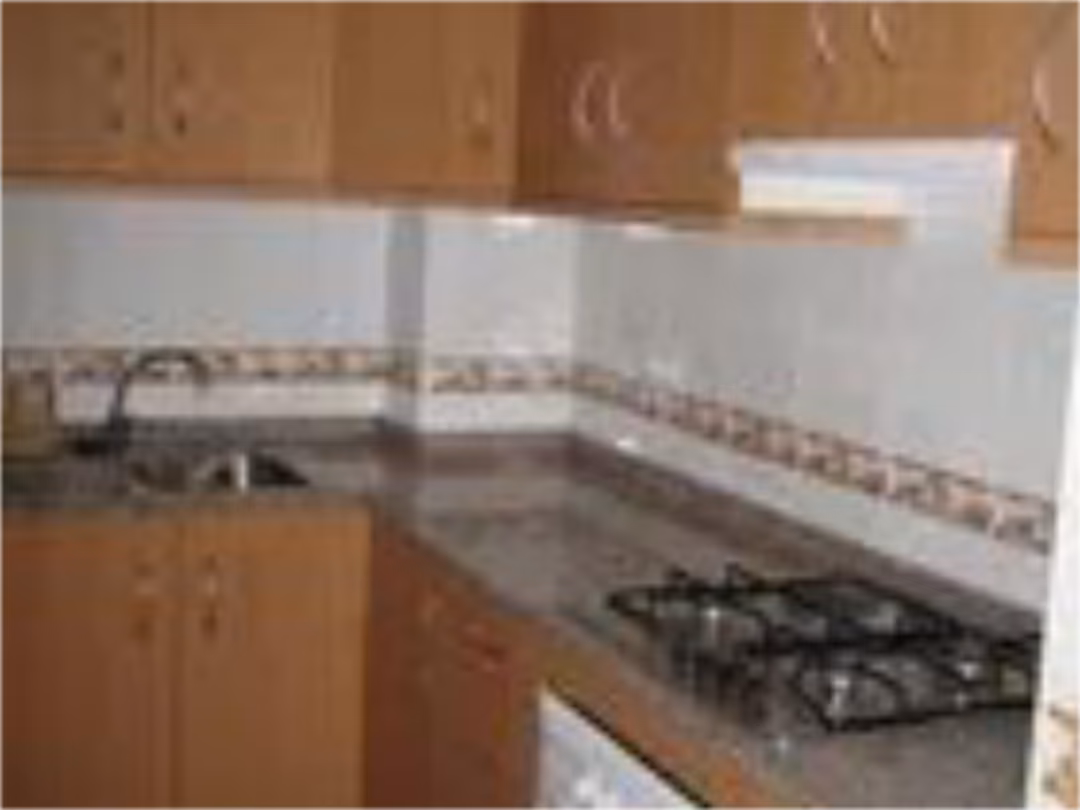 Piso en  Calle Villafranqueza 58 - Foto 5