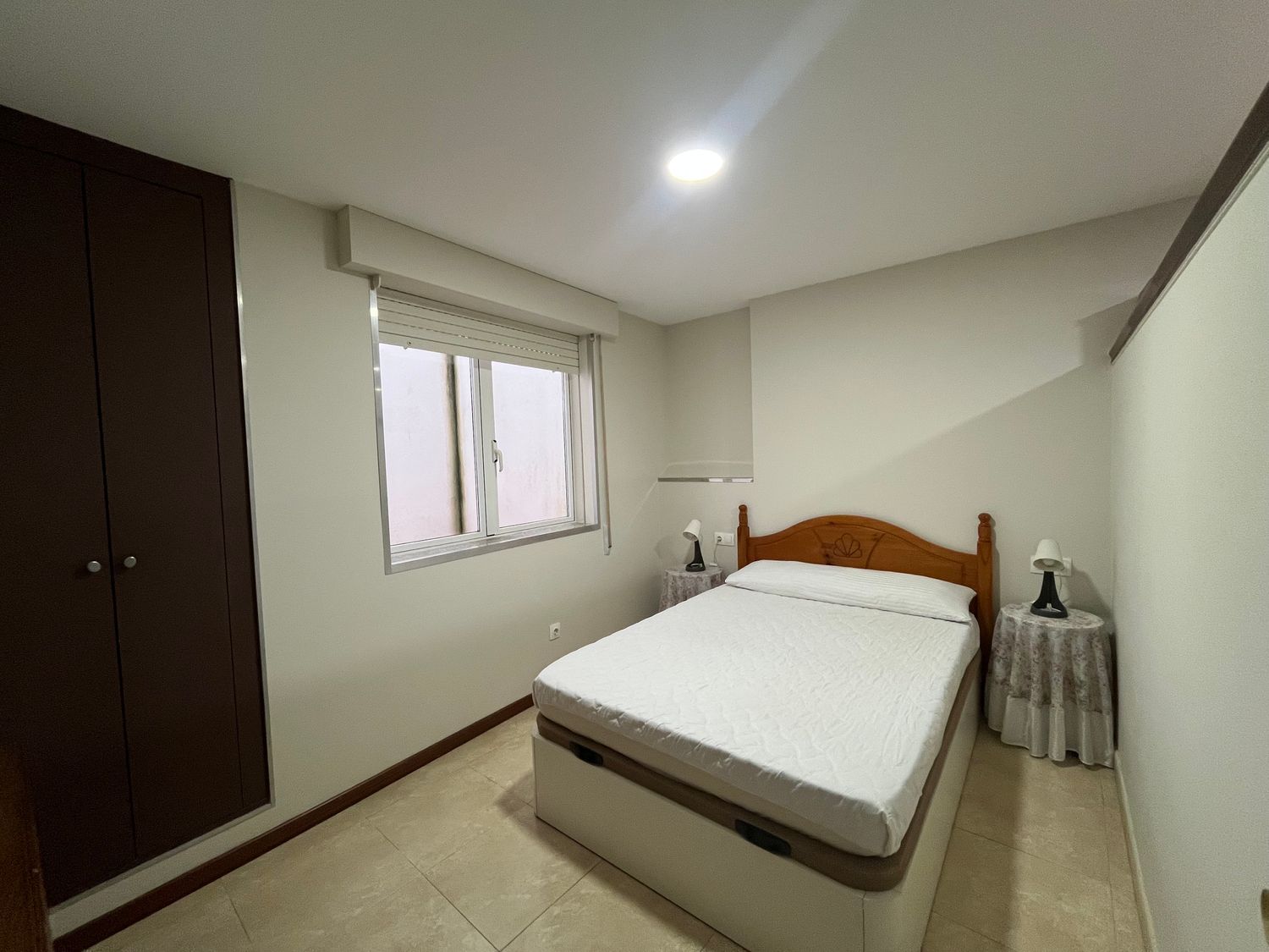 Piso en Costa Nova de Abaixo, 4 - Foto 18