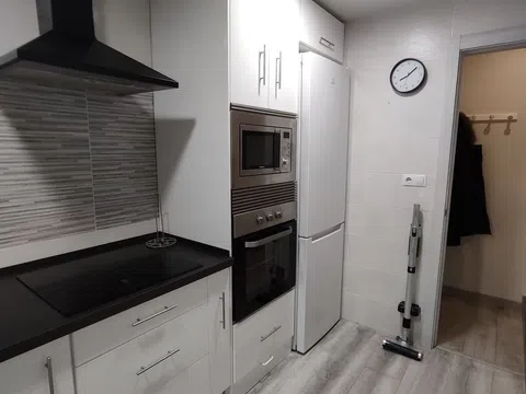 Piso en calle Toledo, 38 - Foto 6