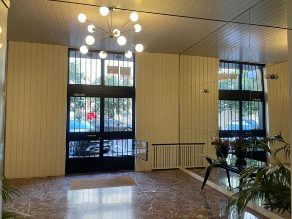 Piso en calle de Núñez de Balboa, 31 - Foto 28