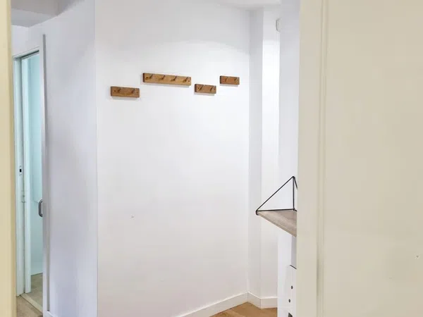 Piso en Calle Señera, 20, Mont-Olivet - Foto 16