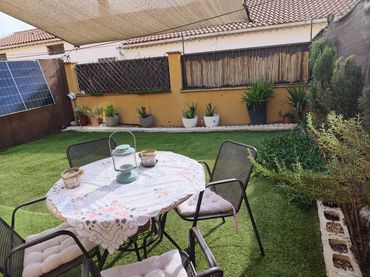 Piso en  Travesía Santo Tomé 25 - Foto 2