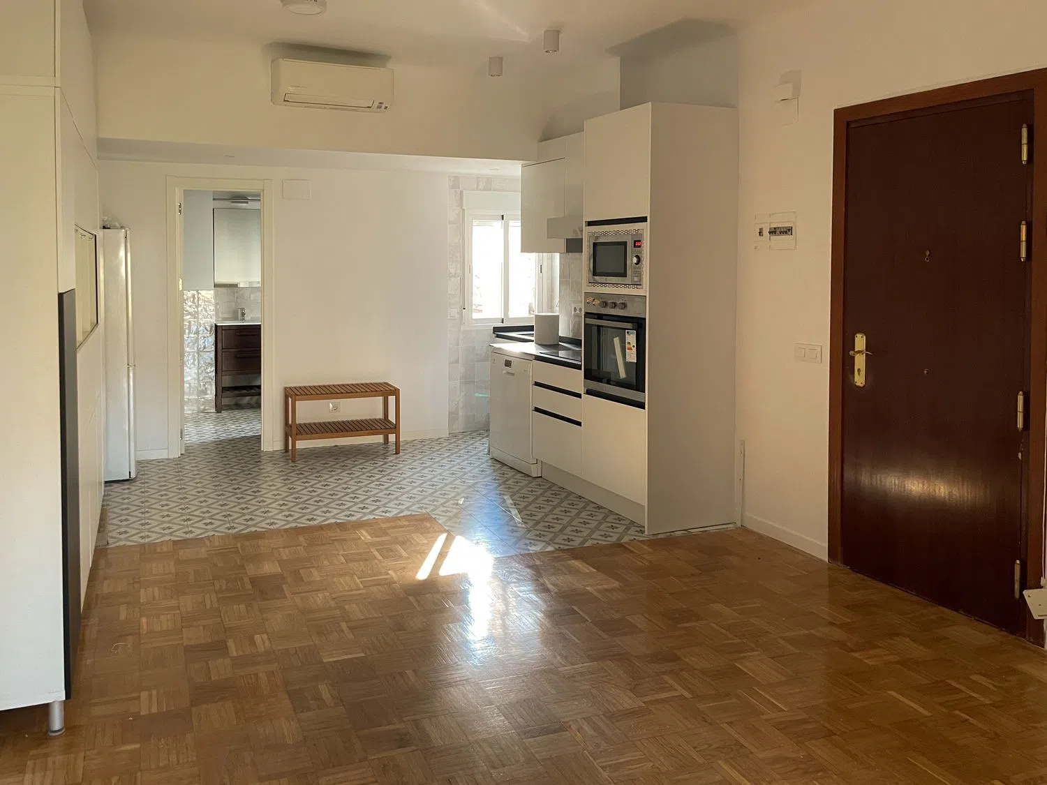 Piso - Foto 3