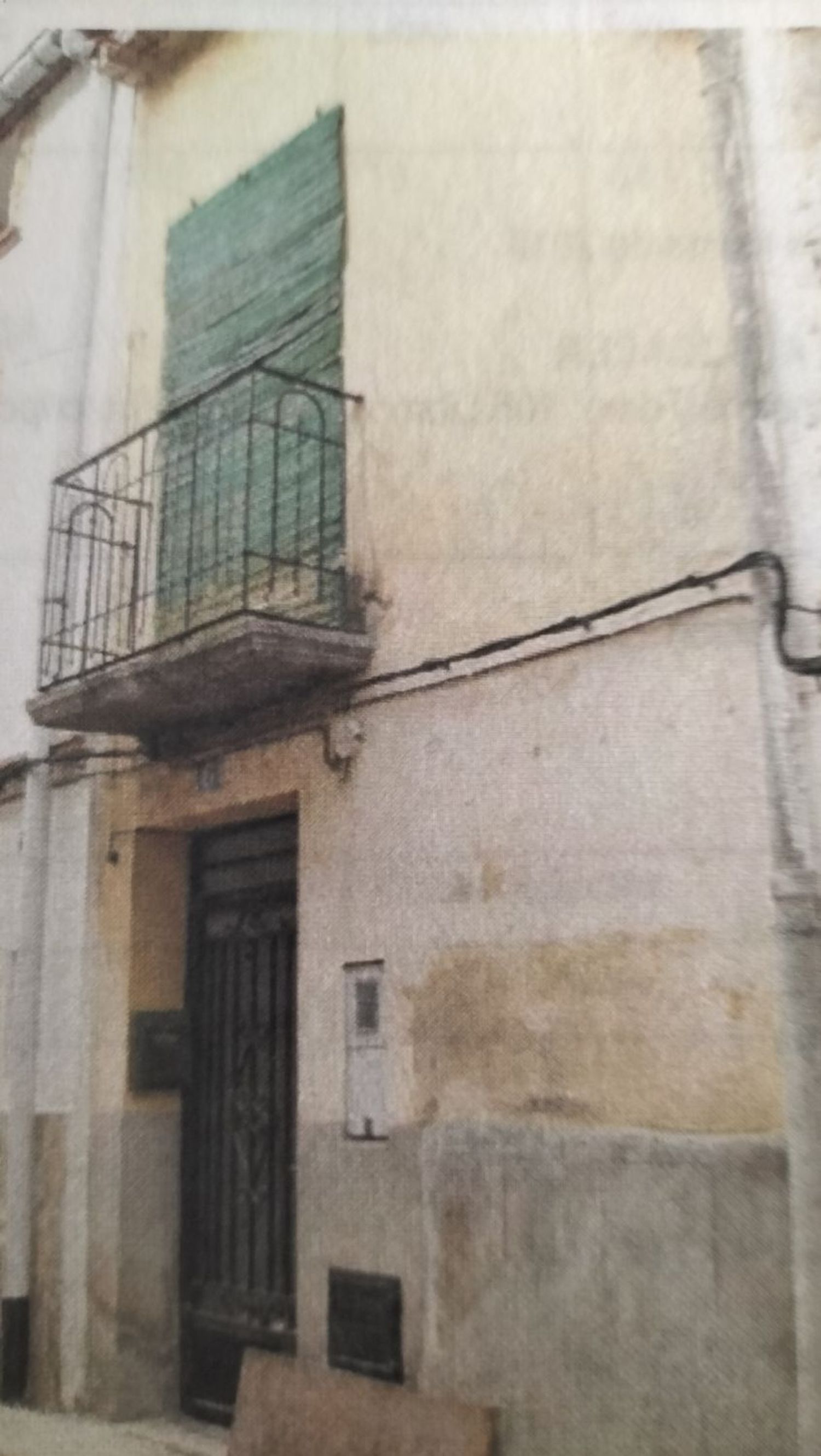 Casa de pueblo en Calle Sant Ferran, 43 - Foto 2