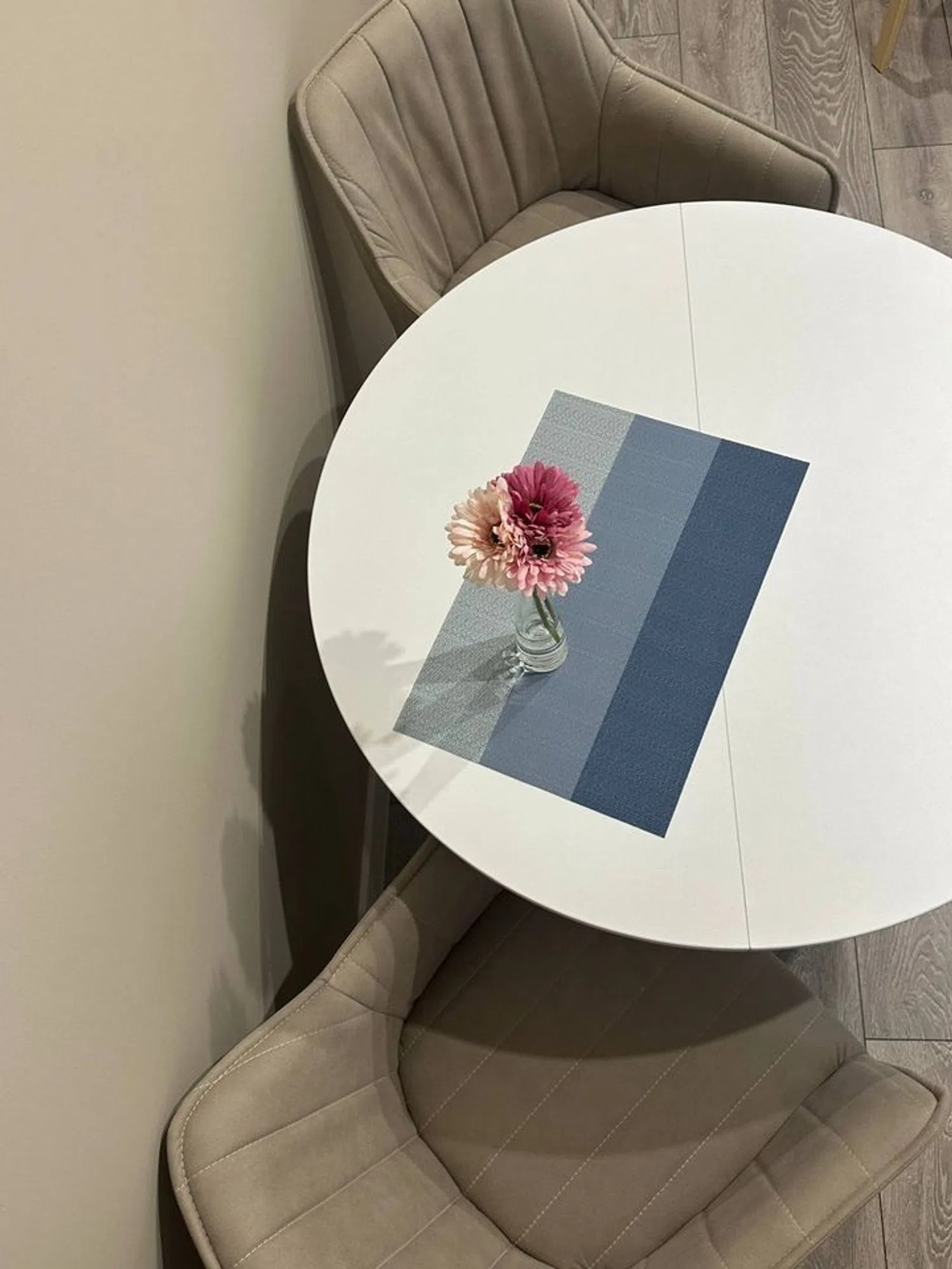 Piso en calle Jacinto Verdaguer, 6 - Foto 12