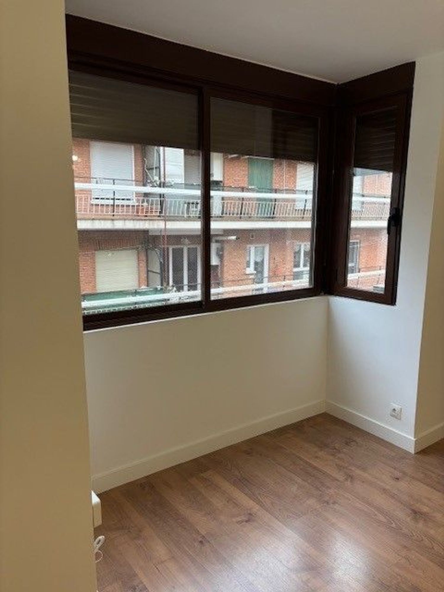 Piso en Barrio Pueblo Nuevo - Foto 3