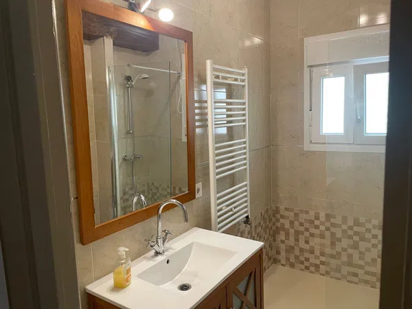 Piso en Puerta de Aguilar, 40 - Foto 6
