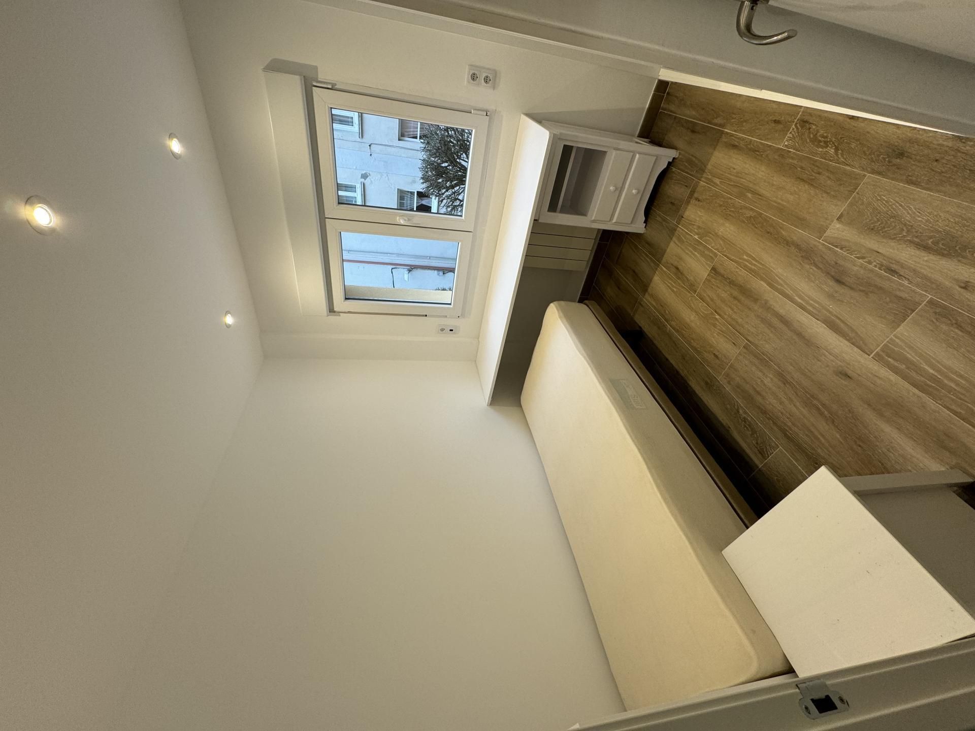 Piso en  Praza de León 2 - Foto 10