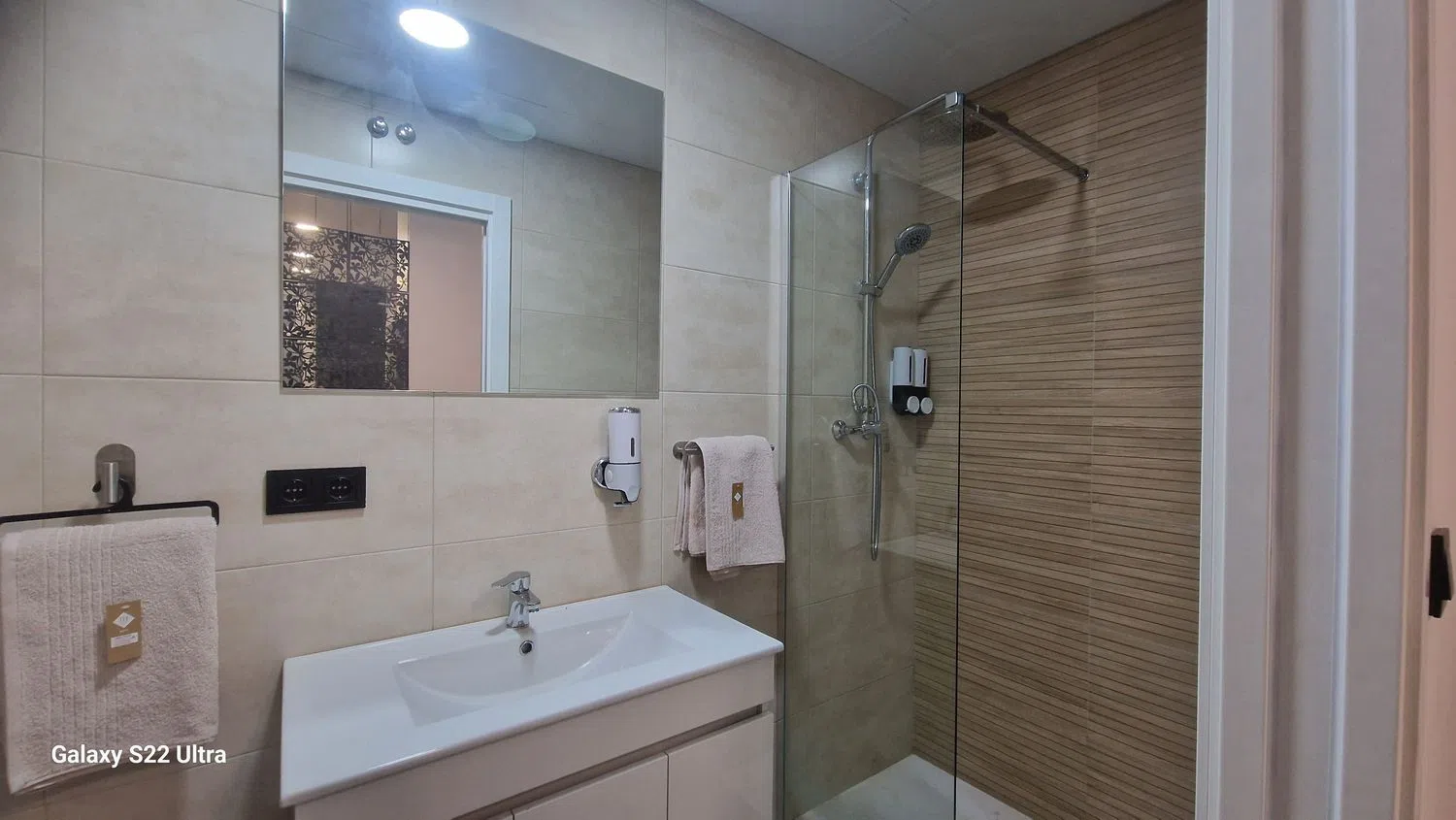 Estudio en calle Medina Azahara, 1 - Foto 4