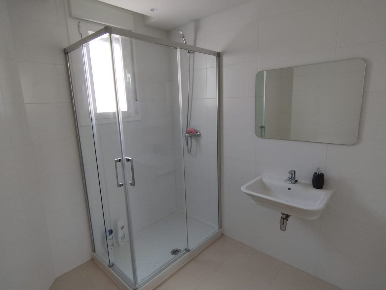 Piso en Calle Miguel Delibes, 22, Rodeo Alto-Guadaiza-La Campana - Foto 15