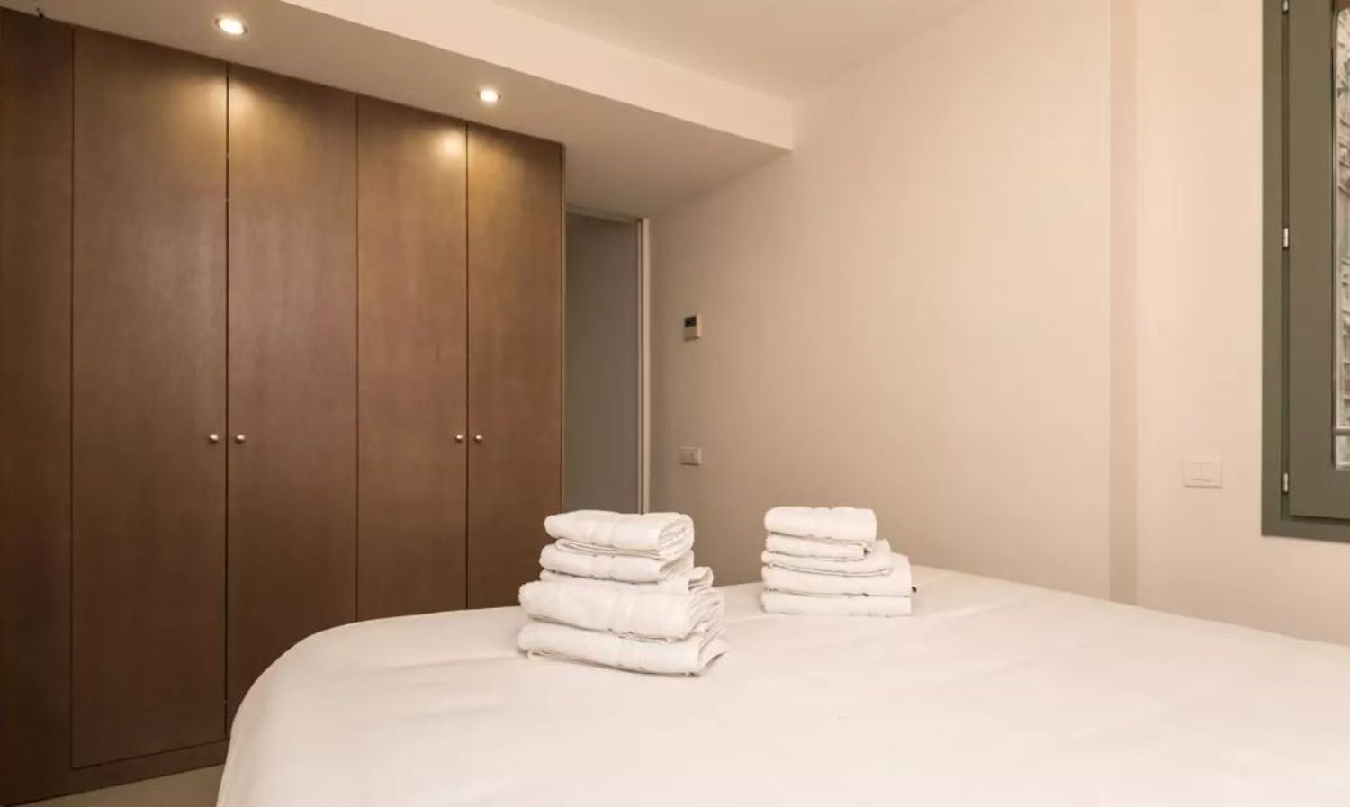 Piso en Calle de Manresa, 8, Sant Pere - Santa Caterina i la Ribera - Foto 11