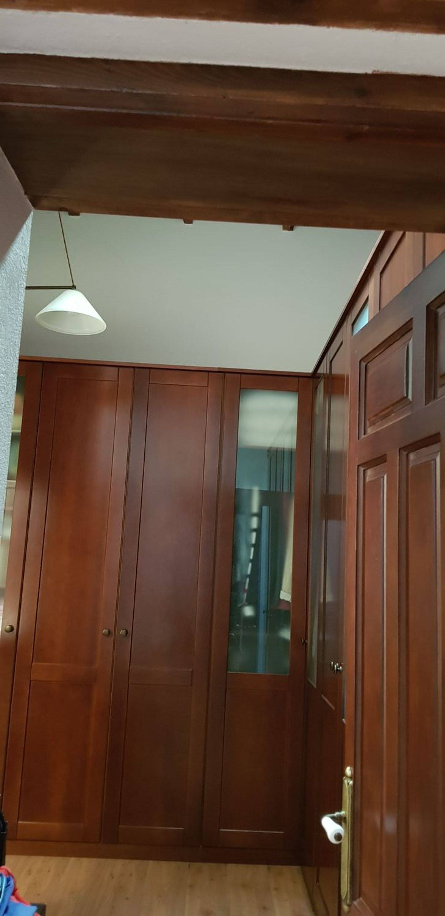 Casa o chalet independiente en Calle Pizarro, 26, Centro, Centro - Foto 6