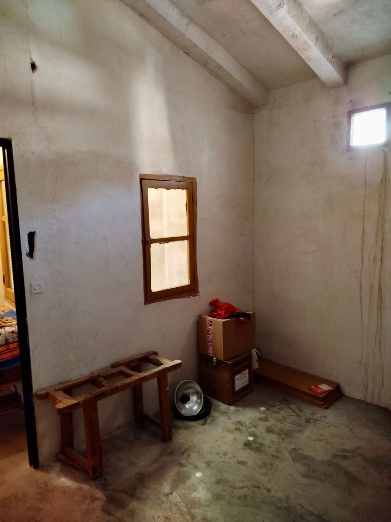 Casa de pueblo en Calle Melchor Cano, 17 - Foto 17