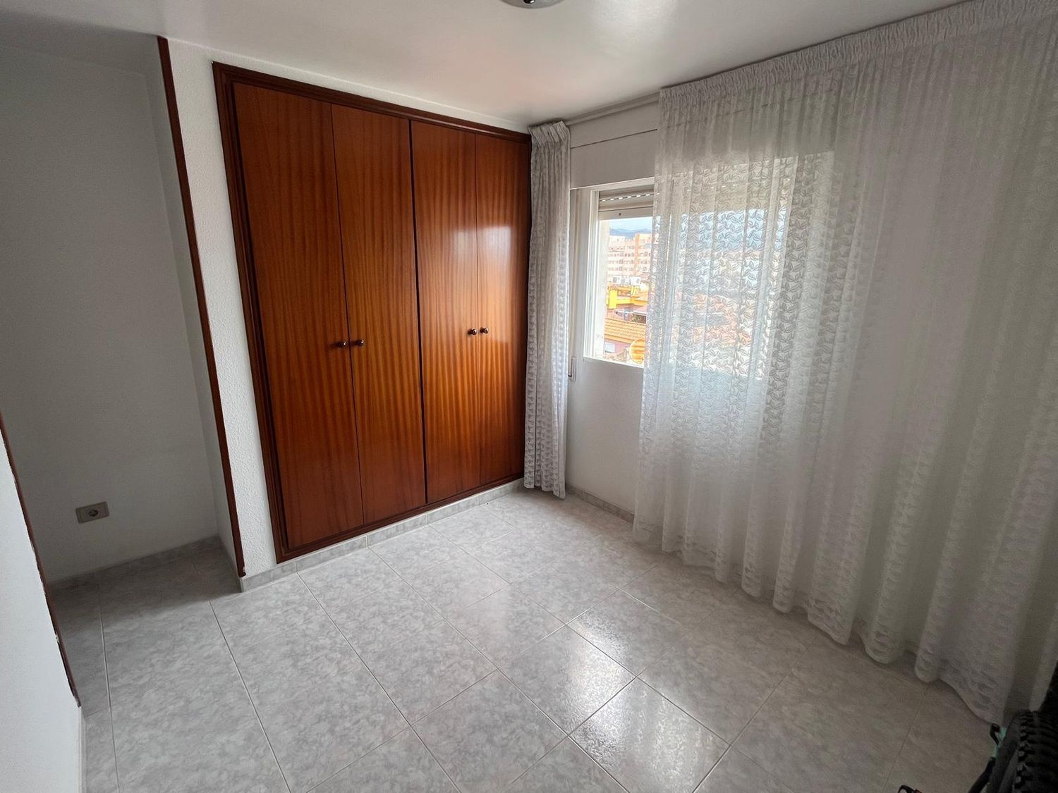 Piso en Paseo de Morella, 10, Mestrets - Foto 23